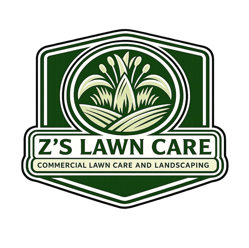 Z's Lawn Care
